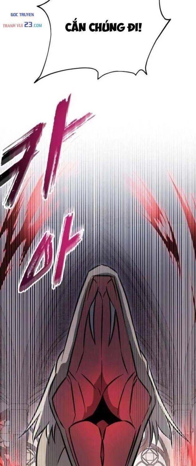 Ta Là Gia Sư Của Ma Vương Yếu Ớt Chap 7 - Next Chap 8