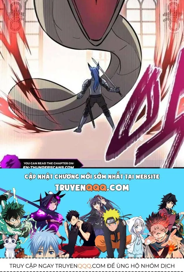 Ta Là Gia Sư Của Ma Vương Yếu Ớt Chap 7 - Next Chap 8