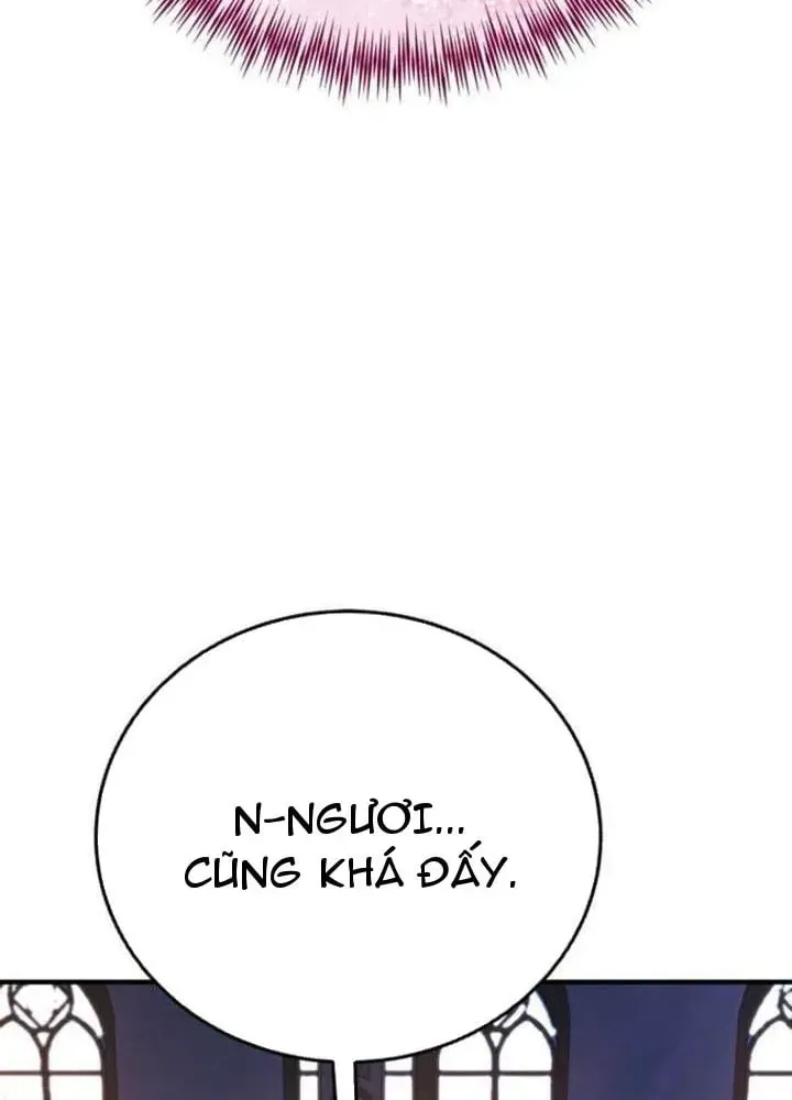 Ta Là Gia Sư Của Ma Vương Yếu Ớt Chap 8 - Next Chap 9