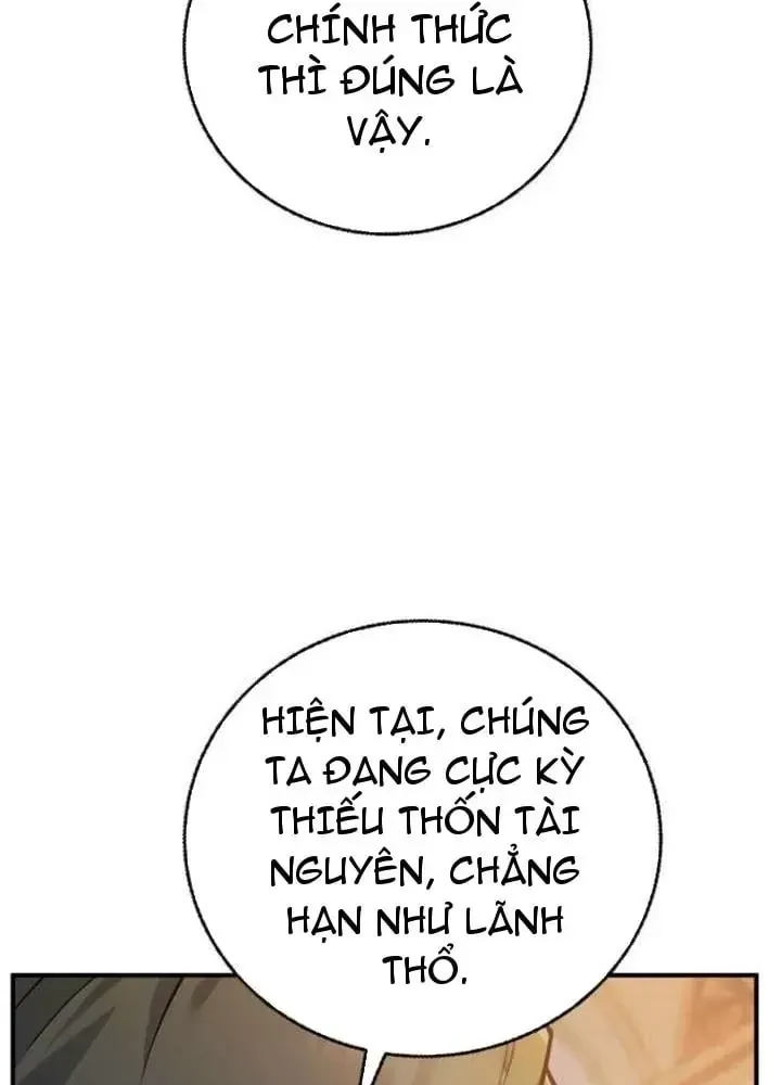 Ta Là Gia Sư Của Ma Vương Yếu Ớt Chap 8 - Next Chap 9