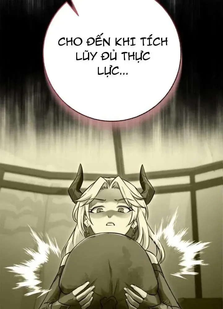 Ta Là Gia Sư Của Ma Vương Yếu Ớt Chap 8 - Next Chap 9