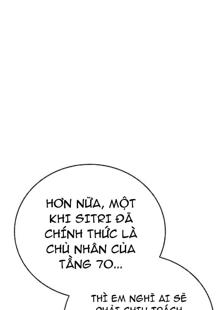 Ta Là Gia Sư Của Ma Vương Yếu Ớt Chap 8 - Next Chap 9