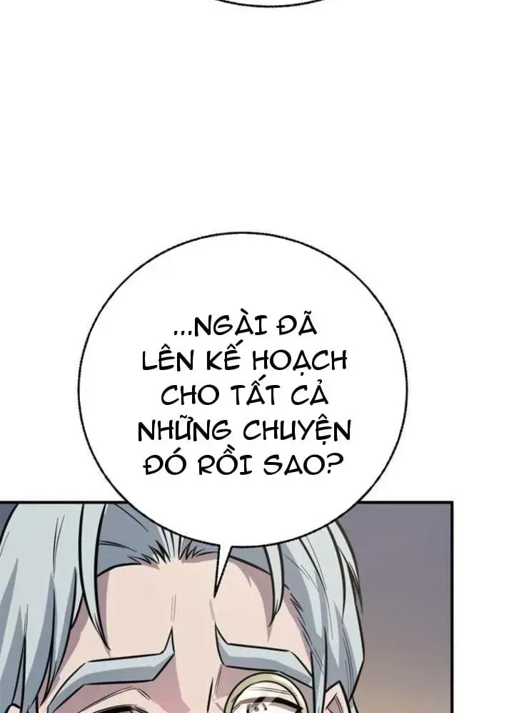 Ta Là Gia Sư Của Ma Vương Yếu Ớt Chap 8 - Next Chap 9