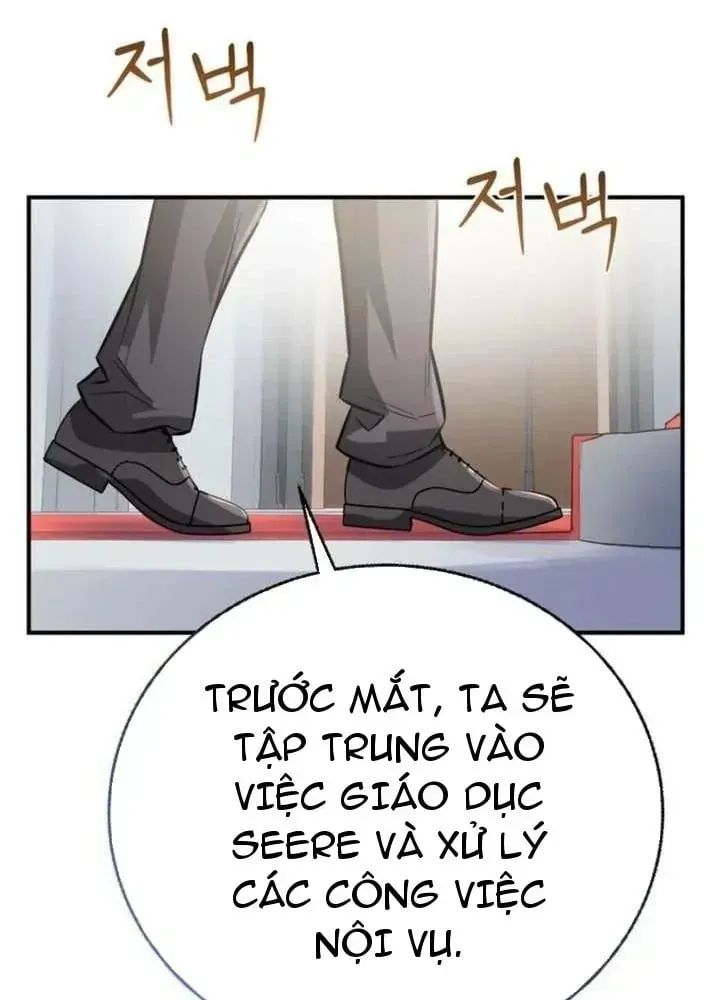 Ta Là Gia Sư Của Ma Vương Yếu Ớt Chap 8 - Next Chap 9