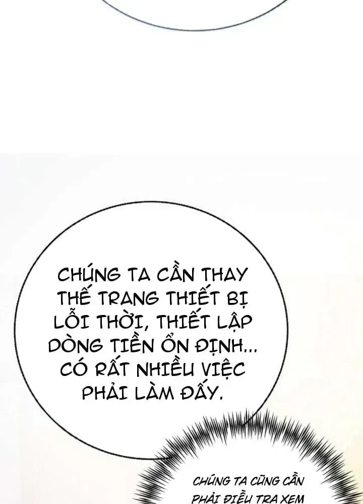 Ta Là Gia Sư Của Ma Vương Yếu Ớt Chap 8 - Next Chap 9
