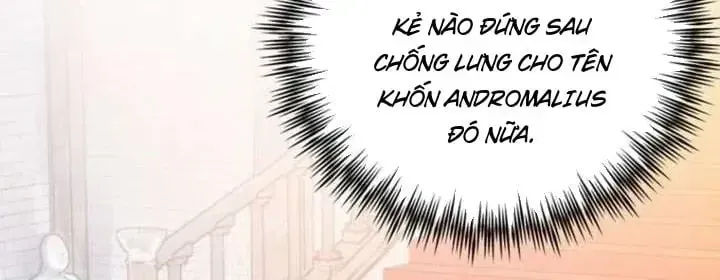 Ta Là Gia Sư Của Ma Vương Yếu Ớt Chap 8 - Next Chap 9