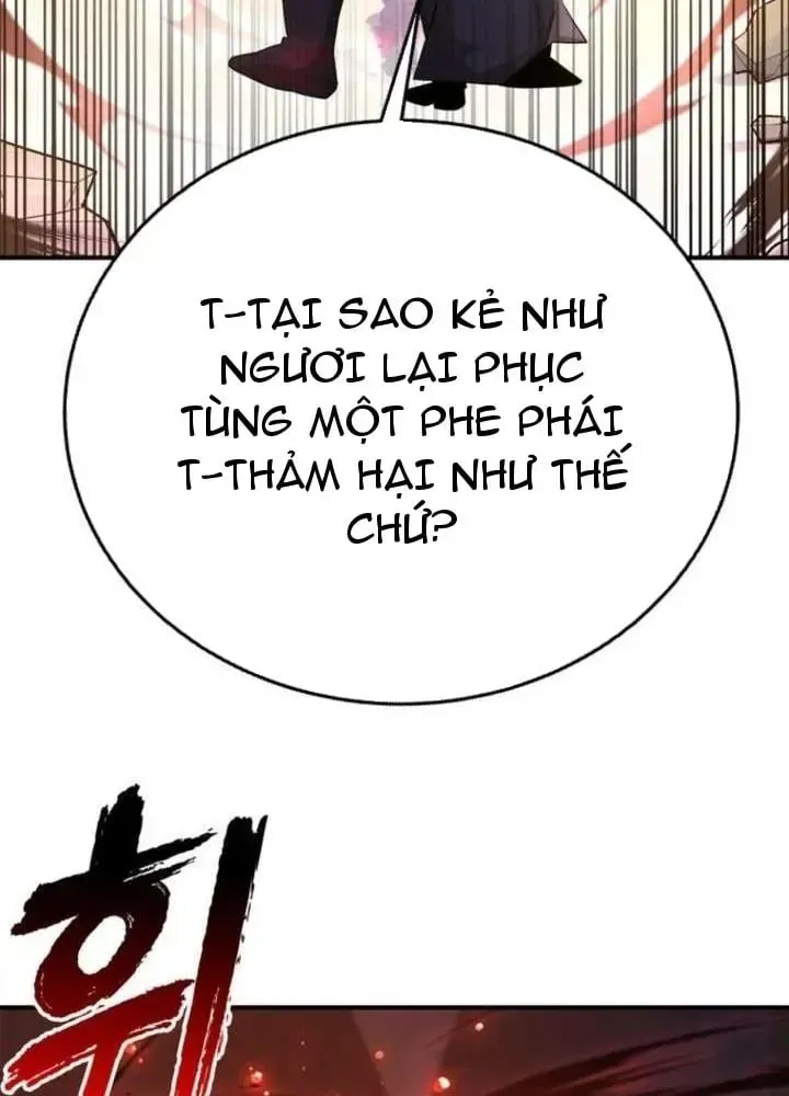 Ta Là Gia Sư Của Ma Vương Yếu Ớt Chap 8 - Next Chap 9