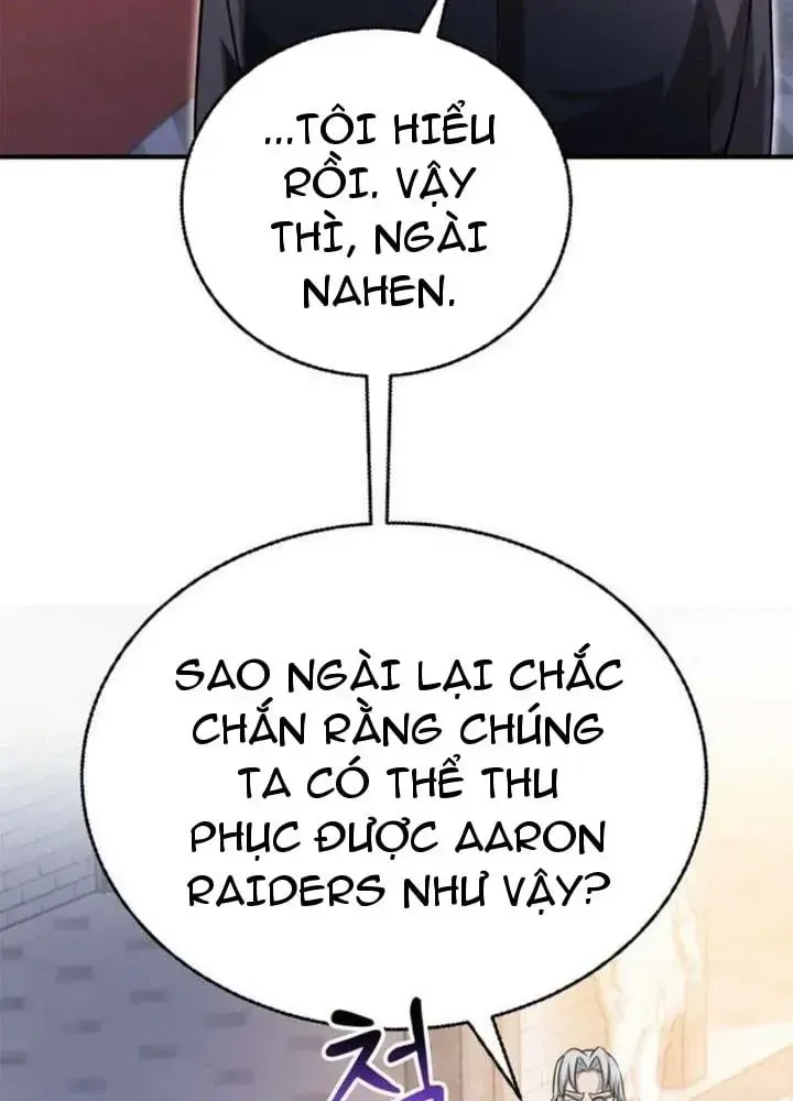 Ta Là Gia Sư Của Ma Vương Yếu Ớt Chap 8 - Next Chap 9