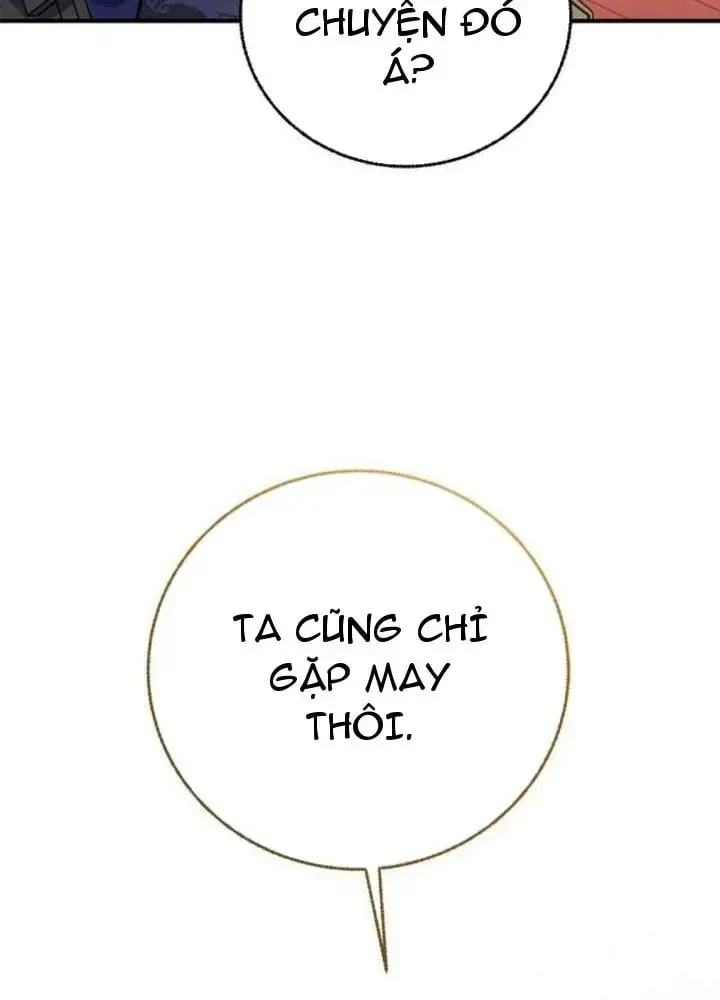 Ta Là Gia Sư Của Ma Vương Yếu Ớt Chap 8 - Next Chap 9
