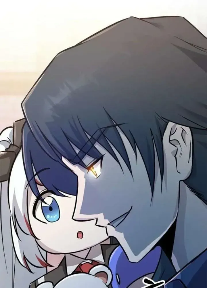 Ta Là Gia Sư Của Ma Vương Yếu Ớt Chap 8 - Next Chap 9