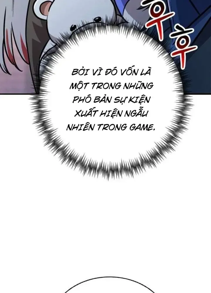 Ta Là Gia Sư Của Ma Vương Yếu Ớt Chap 8 - Next Chap 9