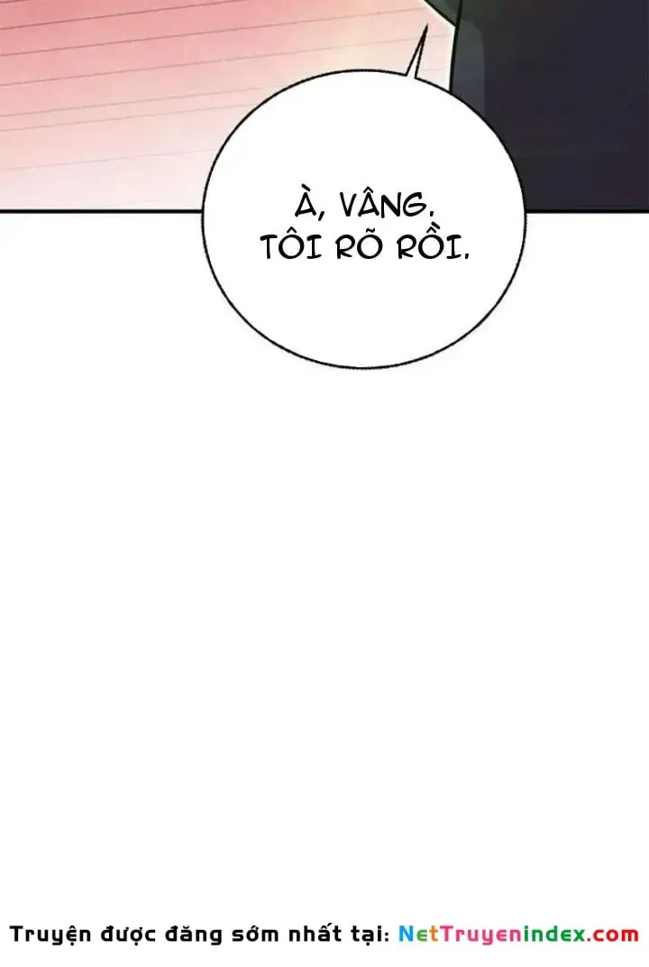 Ta Là Gia Sư Của Ma Vương Yếu Ớt Chap 8 - Next Chap 9