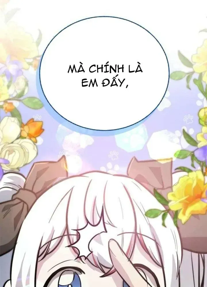 Ta Là Gia Sư Của Ma Vương Yếu Ớt Chap 8 - Next Chap 9