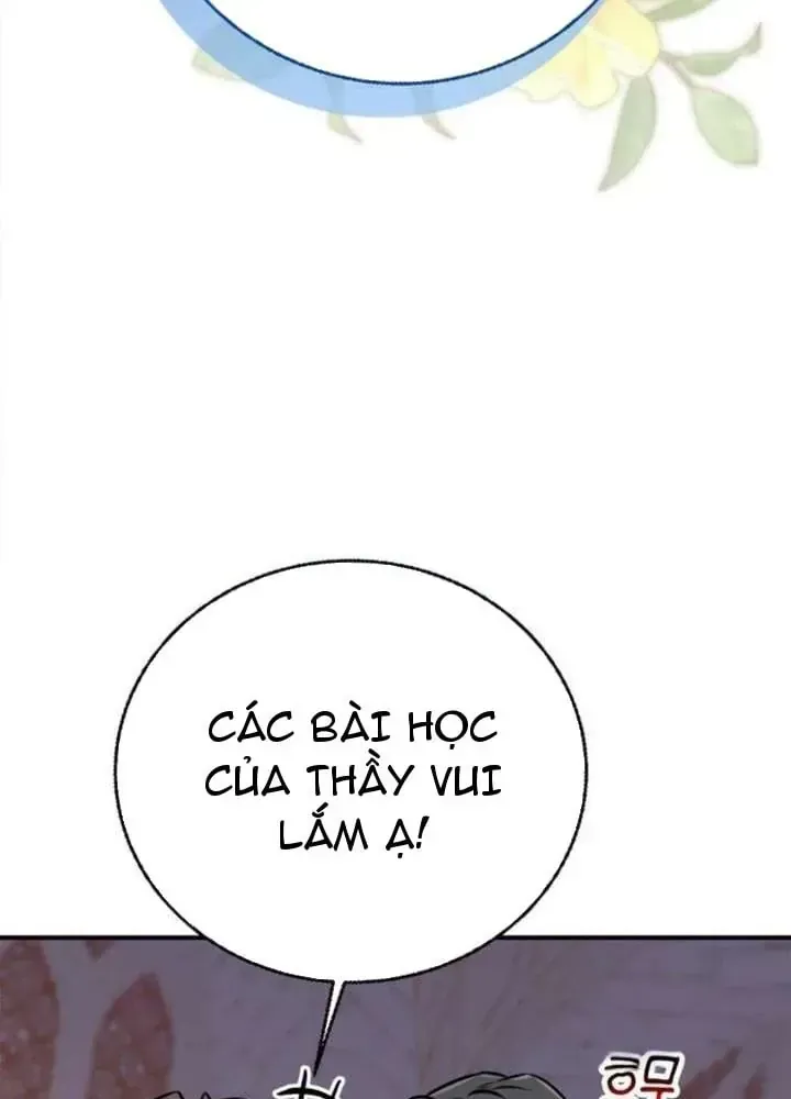 Ta Là Gia Sư Của Ma Vương Yếu Ớt Chap 8 - Next Chap 9