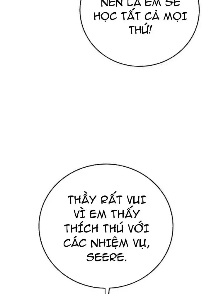 Ta Là Gia Sư Của Ma Vương Yếu Ớt Chap 8 - Next Chap 9