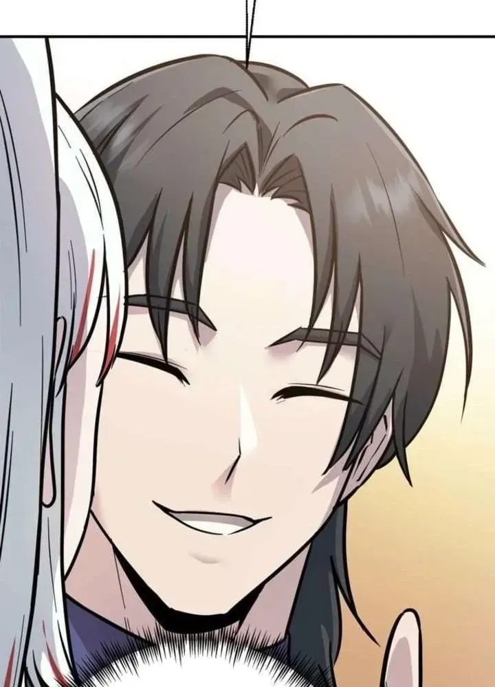 Ta Là Gia Sư Của Ma Vương Yếu Ớt Chap 8 - Next Chap 9