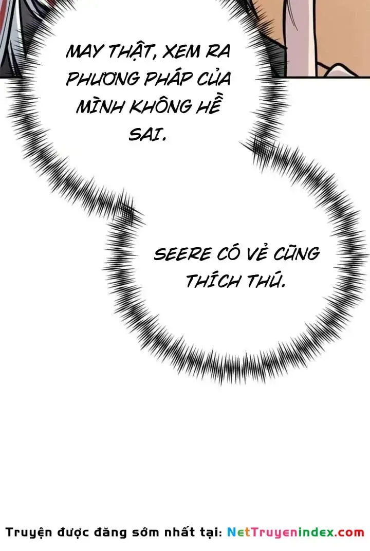 Ta Là Gia Sư Của Ma Vương Yếu Ớt Chap 8 - Next Chap 9