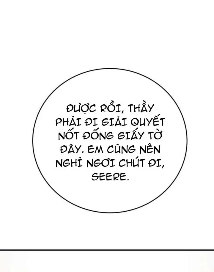 Ta Là Gia Sư Của Ma Vương Yếu Ớt Chap 8 - Next Chap 9