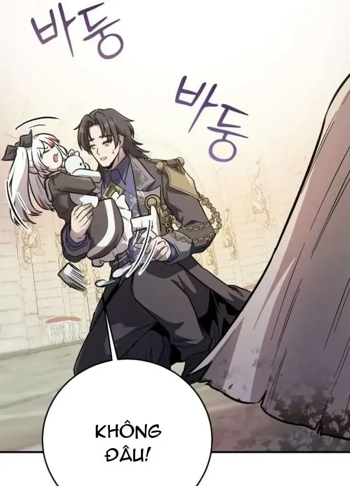 Ta Là Gia Sư Của Ma Vương Yếu Ớt Chap 8 - Next Chap 9