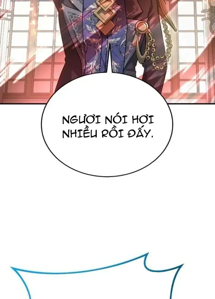 Ta Là Gia Sư Của Ma Vương Yếu Ớt Chap 8 - Next Chap 9