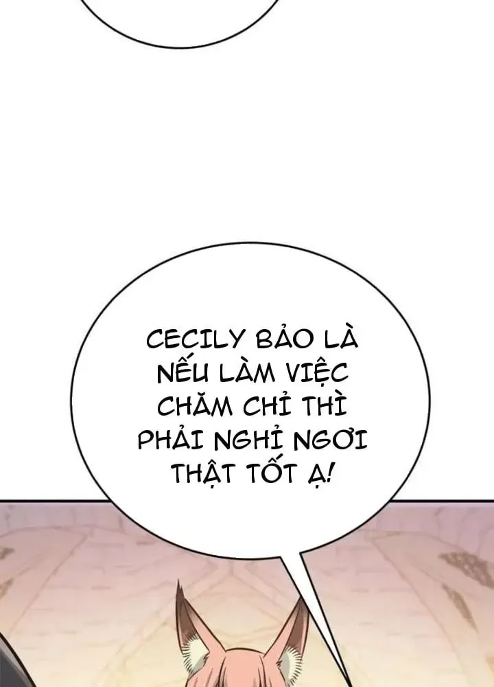 Ta Là Gia Sư Của Ma Vương Yếu Ớt Chap 8 - Next Chap 9
