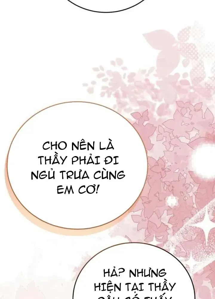 Ta Là Gia Sư Của Ma Vương Yếu Ớt Chap 8 - Next Chap 9
