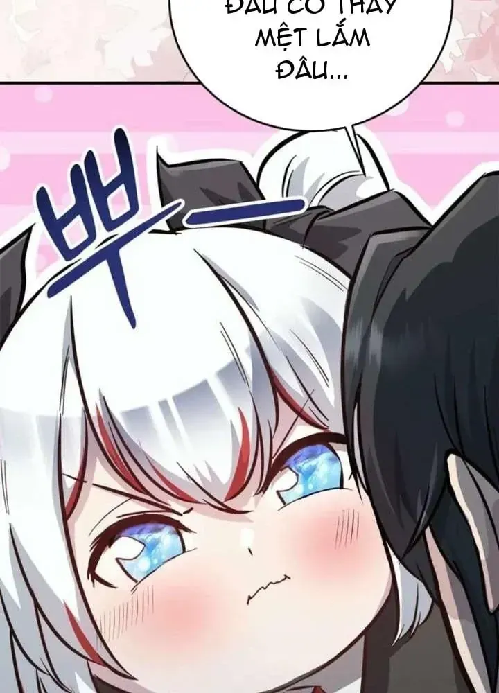 Ta Là Gia Sư Của Ma Vương Yếu Ớt Chap 8 - Next Chap 9