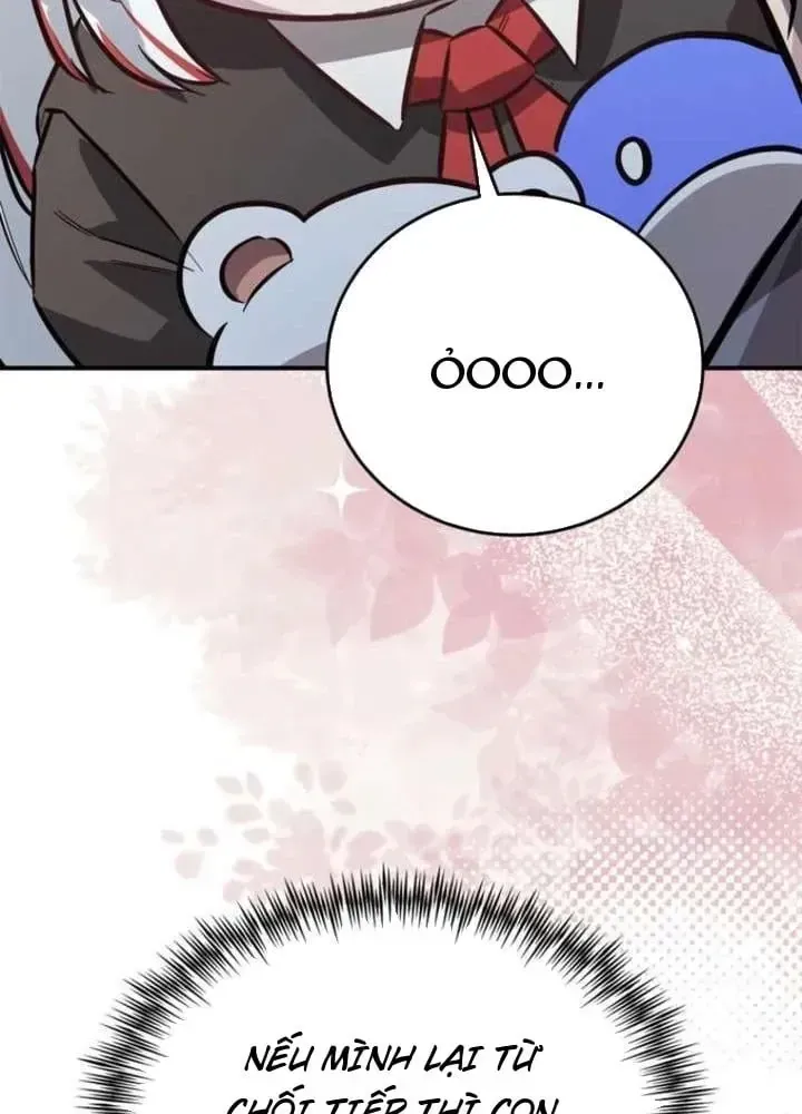 Ta Là Gia Sư Của Ma Vương Yếu Ớt Chap 8 - Next Chap 9