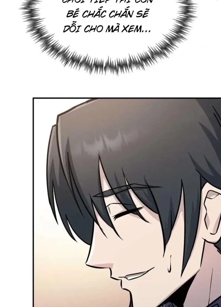 Ta Là Gia Sư Của Ma Vương Yếu Ớt Chap 8 - Next Chap 9