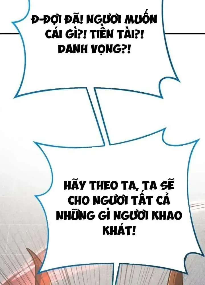 Ta Là Gia Sư Của Ma Vương Yếu Ớt Chap 8 - Next Chap 9