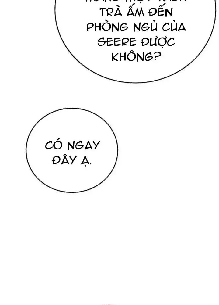 Ta Là Gia Sư Của Ma Vương Yếu Ớt Chap 8 - Next Chap 9