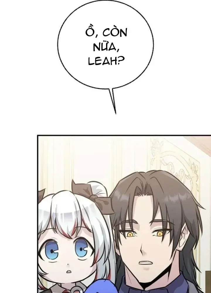 Ta Là Gia Sư Của Ma Vương Yếu Ớt Chap 8 - Next Chap 9
