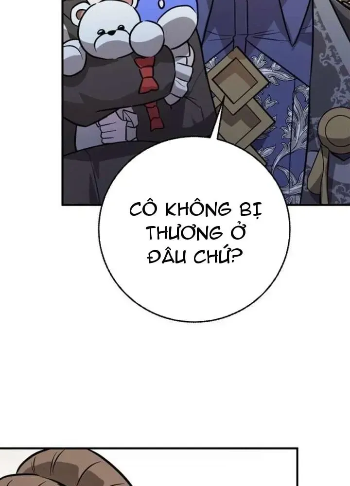 Ta Là Gia Sư Của Ma Vương Yếu Ớt Chap 8 - Next Chap 9