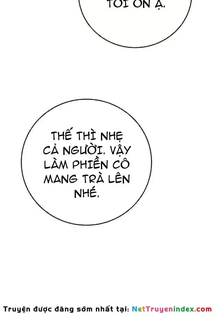 Ta Là Gia Sư Của Ma Vương Yếu Ớt Chap 8 - Next Chap 9