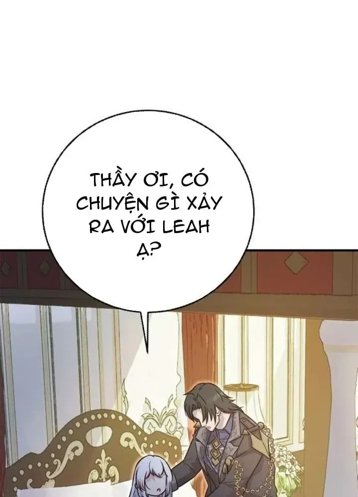 Ta Là Gia Sư Của Ma Vương Yếu Ớt Chap 8 - Next Chap 9