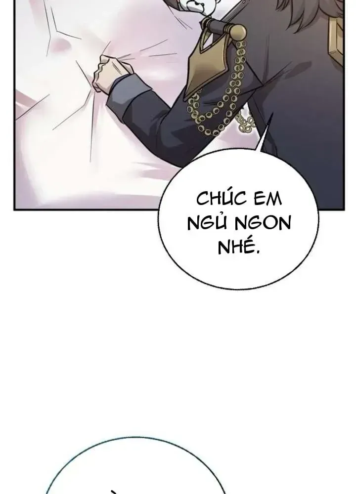 Ta Là Gia Sư Của Ma Vương Yếu Ớt Chap 8 - Next Chap 9
