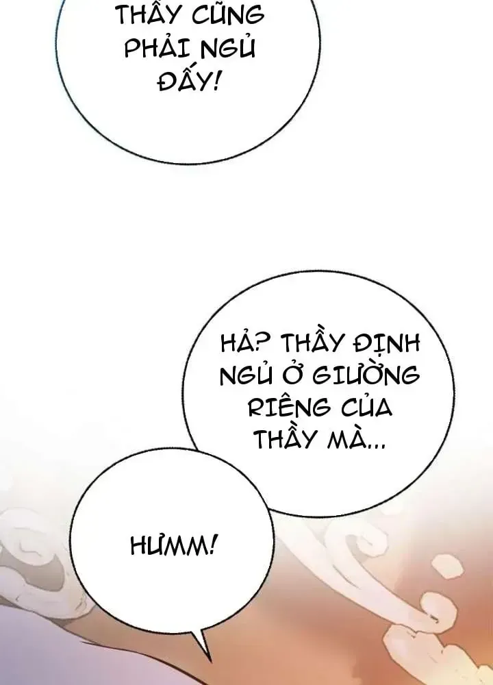 Ta Là Gia Sư Của Ma Vương Yếu Ớt Chap 8 - Next Chap 9