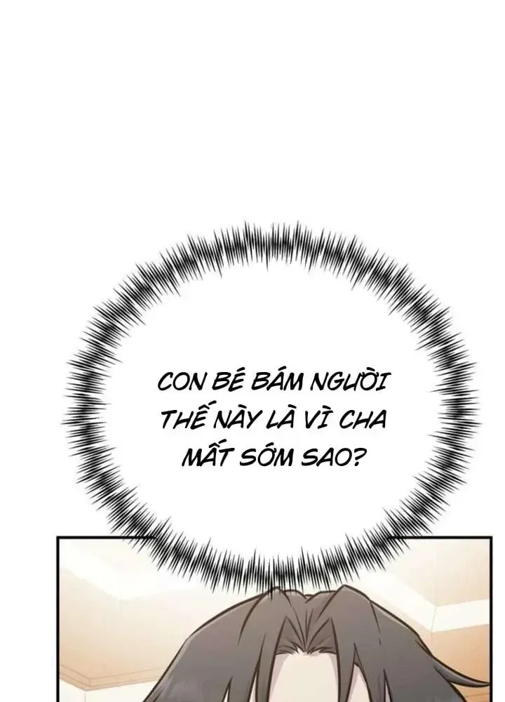 Ta Là Gia Sư Của Ma Vương Yếu Ớt Chap 8 - Next Chap 9