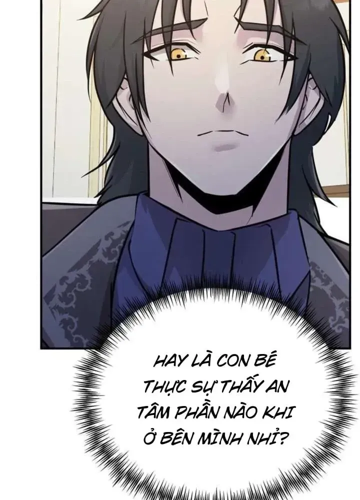 Ta Là Gia Sư Của Ma Vương Yếu Ớt Chap 8 - Next Chap 9