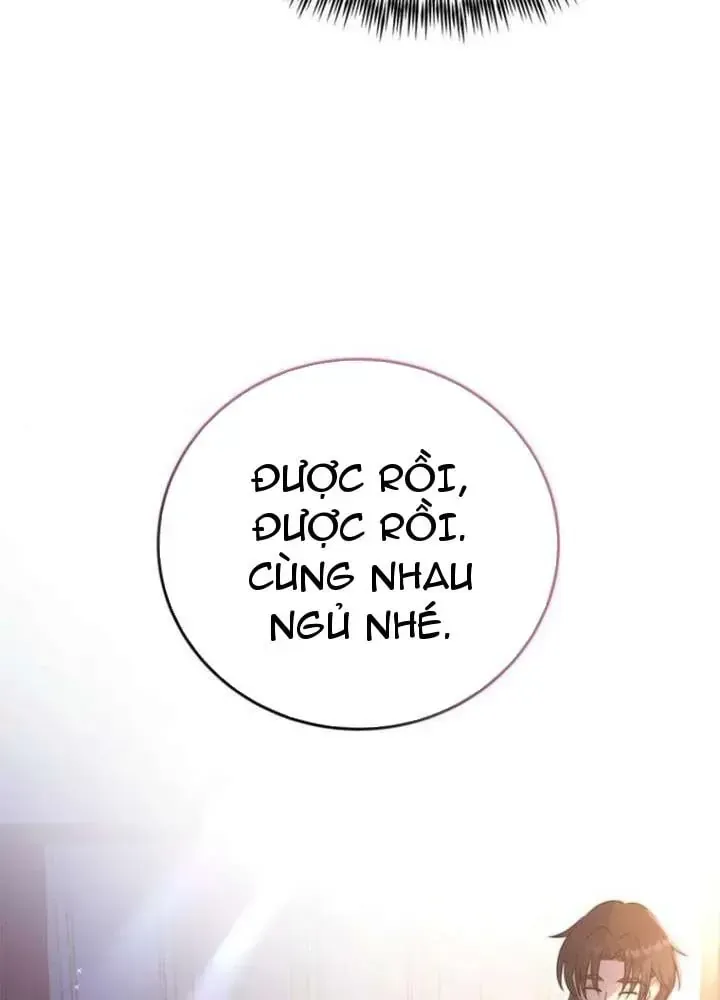 Ta Là Gia Sư Của Ma Vương Yếu Ớt Chap 8 - Next Chap 9