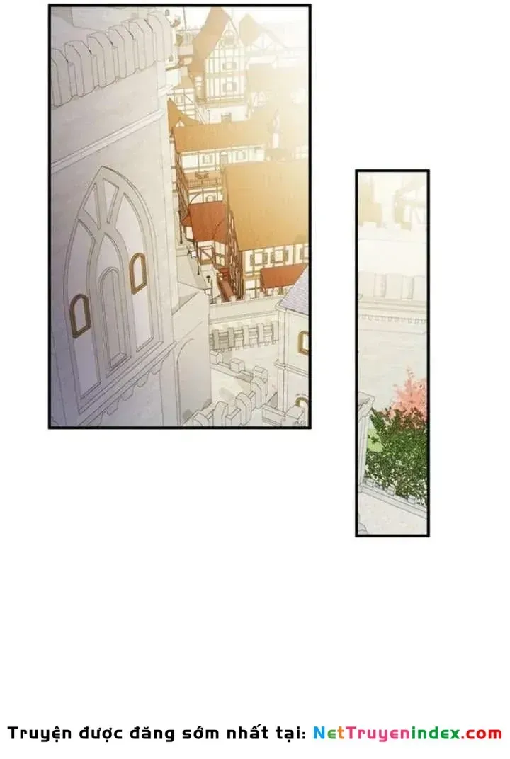 Ta Là Gia Sư Của Ma Vương Yếu Ớt Chap 8 - Next Chap 9