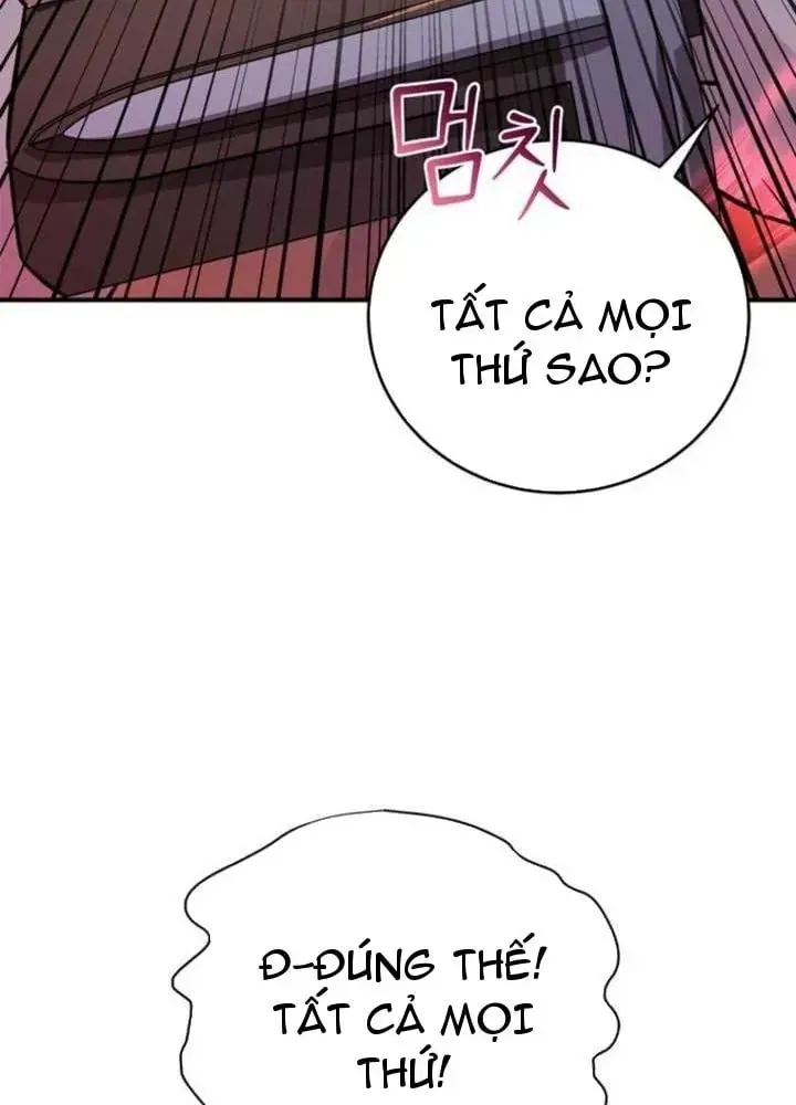 Ta Là Gia Sư Của Ma Vương Yếu Ớt Chap 8 - Next Chap 9