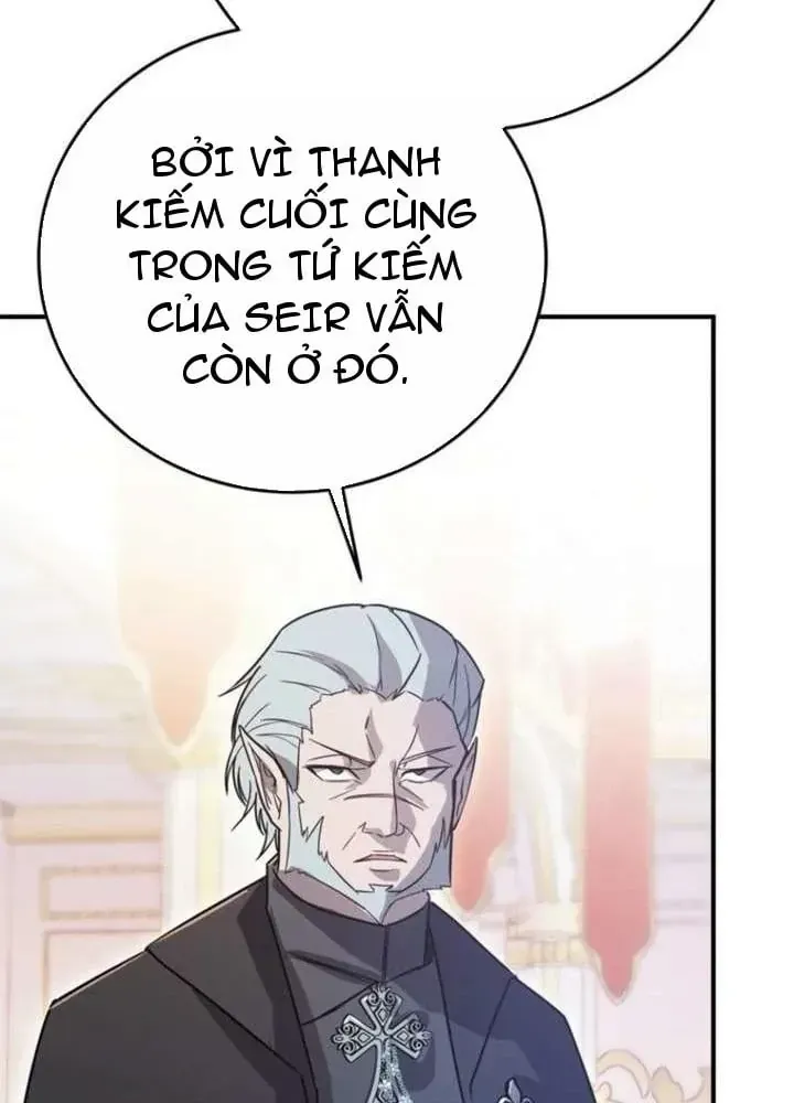 Ta Là Gia Sư Của Ma Vương Yếu Ớt Chap 8 - Next Chap 9