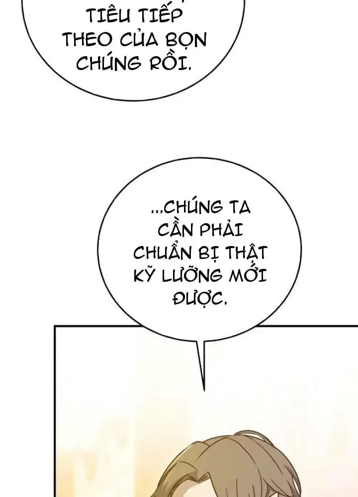 Ta Là Gia Sư Của Ma Vương Yếu Ớt Chap 8 - Next Chap 9