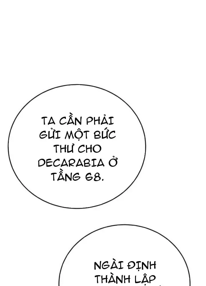 Ta Là Gia Sư Của Ma Vương Yếu Ớt Chap 8 - Next Chap 9
