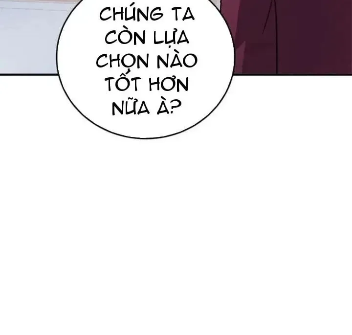 Ta Là Gia Sư Của Ma Vương Yếu Ớt Chap 8 - Next Chap 9