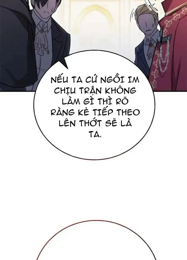 Ta Là Gia Sư Của Ma Vương Yếu Ớt Chap 8 - Next Chap 9