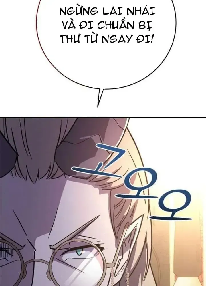 Ta Là Gia Sư Của Ma Vương Yếu Ớt Chap 8 - Next Chap 9