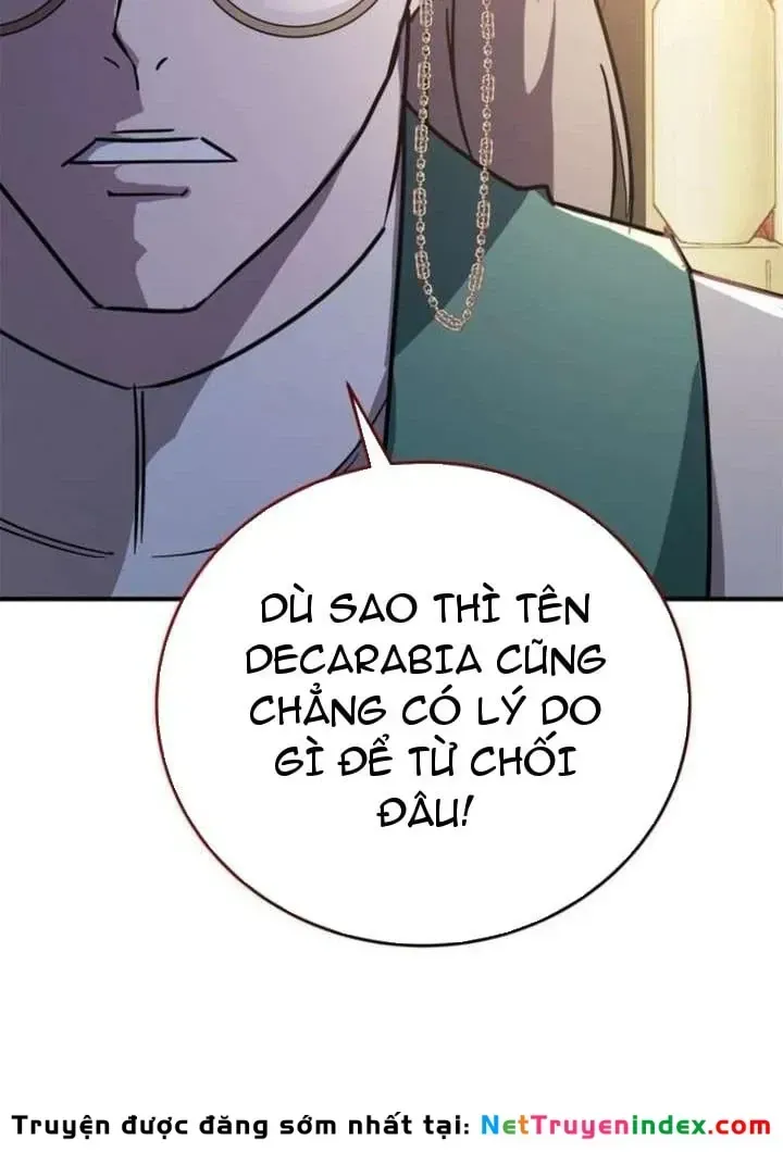 Ta Là Gia Sư Của Ma Vương Yếu Ớt Chap 8 - Next Chap 9