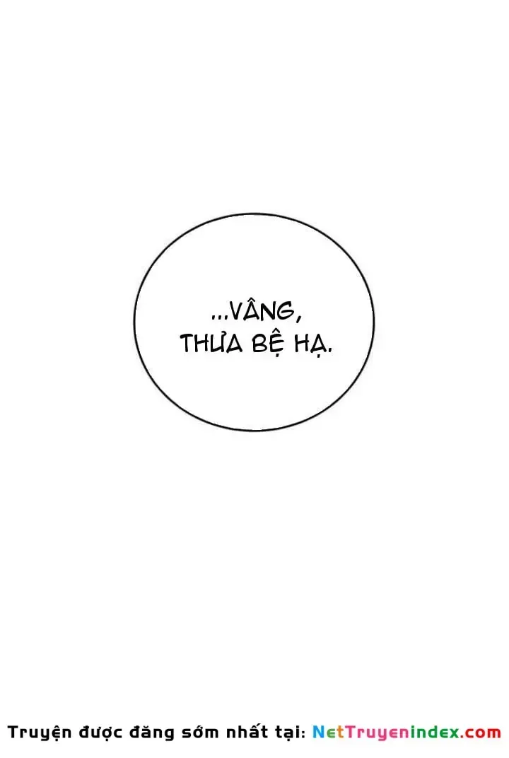 Ta Là Gia Sư Của Ma Vương Yếu Ớt Chap 8 - Next Chap 9